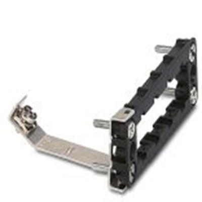 1607774 Phoenix Contact product image